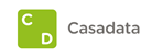 OFJ Casadata logo