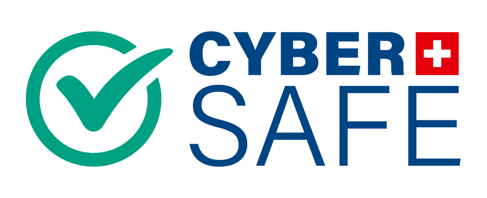 Label cybersafe positif rvb transparent 1