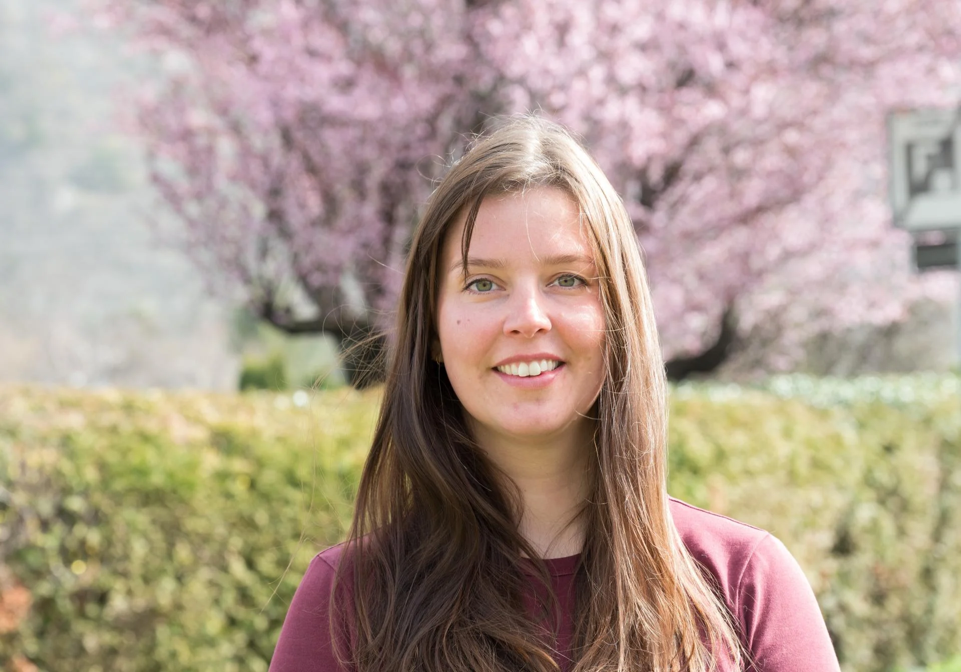 Leyla chassot photo 2 1