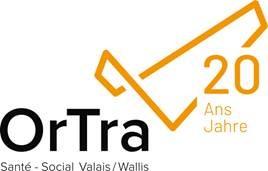 Ortra