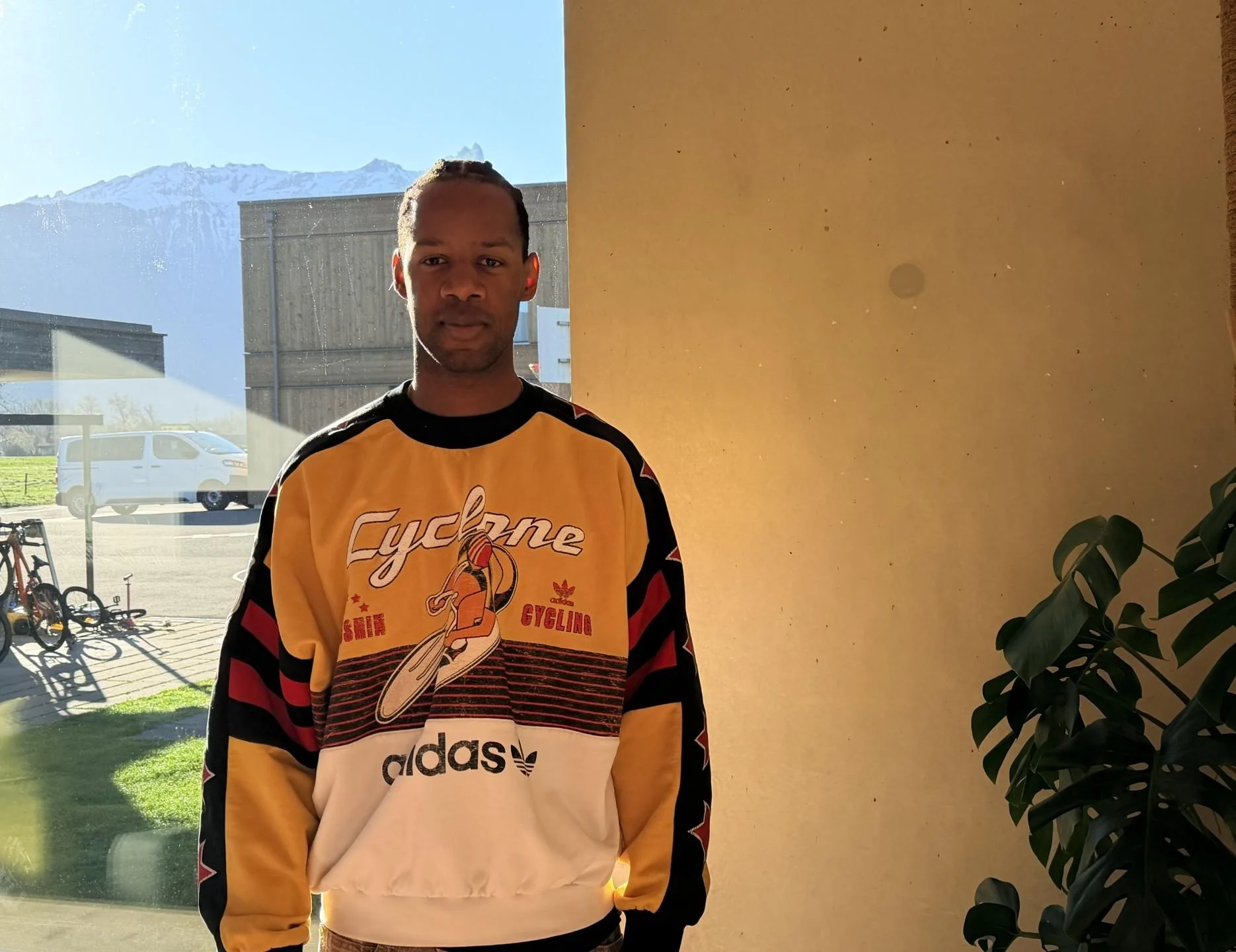 Pierre reuliaux photo