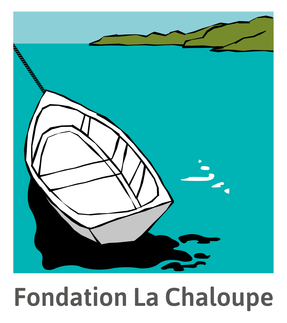 Fondation La Chaloupe